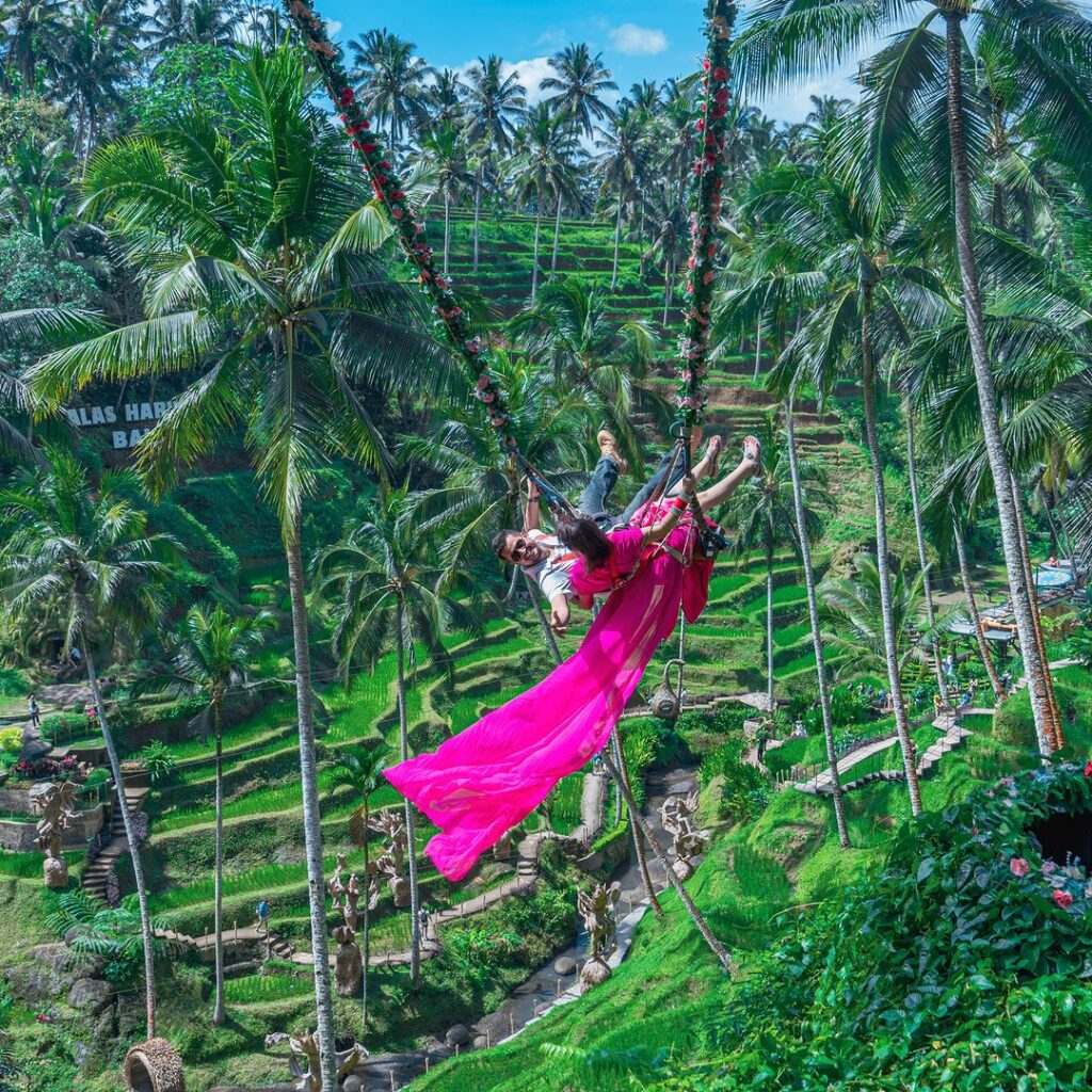 Snapinsta.app_315088745_507346674743681_8647088639817433618_n_1080