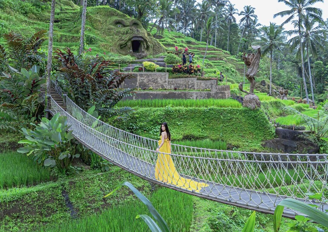 guiadeviajeabali.com